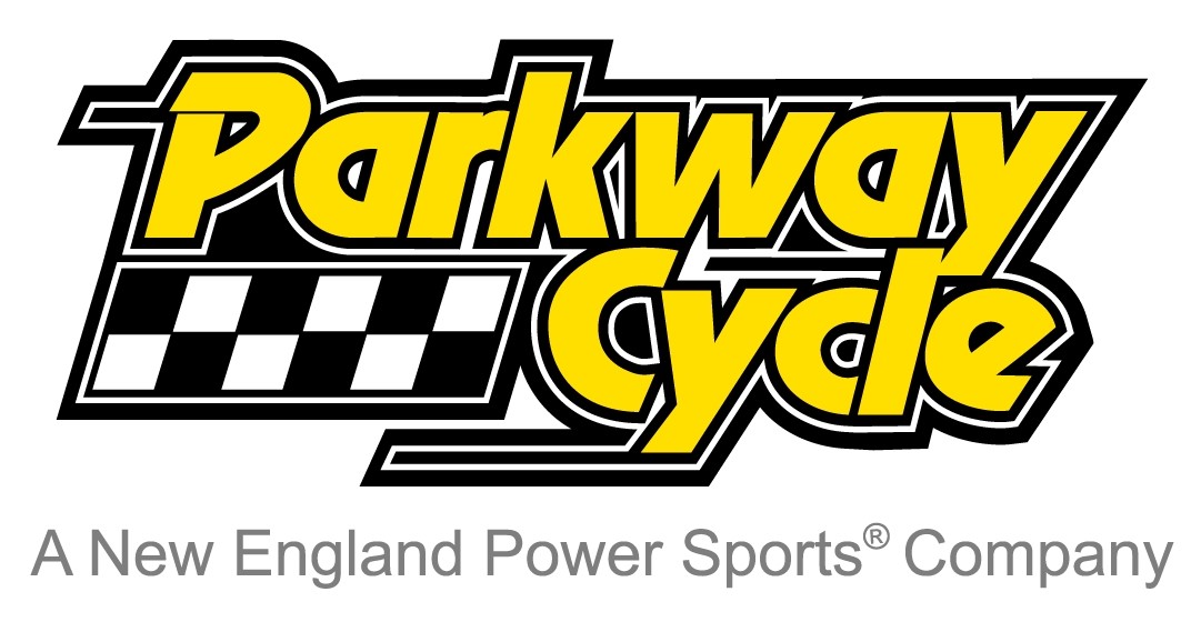 Parkway Cycle has relocated